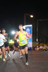 BIB: 42684
                            <button type="button" onclick="openModal(23019616)" class="btn btn-primary btn-sm float-right btn-popup" data-toggle="modal" data-target=".modal-high-quality">
                        <i class="fas fa-shopping-cart"></i> Add to Cart
                    </button>
                                            <button type="button" onclick="isThisMe(23019616, true)" class="btn btn-success btn-sm float-right btn-popup btn-isme hidden" data-toggle="tooltip" data-placement="bottom" title="นี่คือรูปของคุณใช่ไหม คลิกที่นี่เพื่อเอาเข้าอัลบั้ม">
                        <i class="fas fa-plus"></i> Add to album
                    </button>
                    <button type="button" onclick="isThisMe(23019616, false)" class="btn btn-warning btn-sm float-right btn-popup btn-isnotme hidden">
                        <i class="fas fa-ban"></i> Remove from album
                    </button>